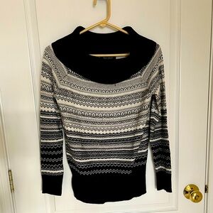 Sweater WHBM